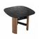 mesa lateral noctis cafe  -4-